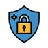 Network-Protection-Icon