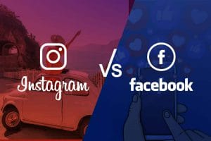 instagram-versus-facebook