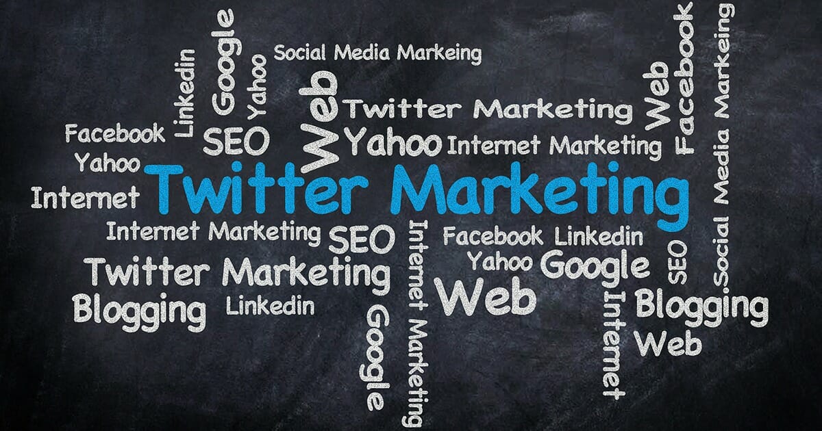 Social Media Marketing Agency Online Marketing Bureau